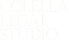 Colella Legal Studio