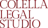 Colella Legal Studio